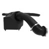 aFe Power | Momentum GT Cold Air Intake System w/Pro DRY S Filter - BMW / Mini 2.0T / 1.5T 2014-2019