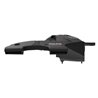 aFe Power | Momentum GT Cold Air Intake System w/Pro DRY S Filter - BMW / Mini 2.0T / 1.5T 2014-2019