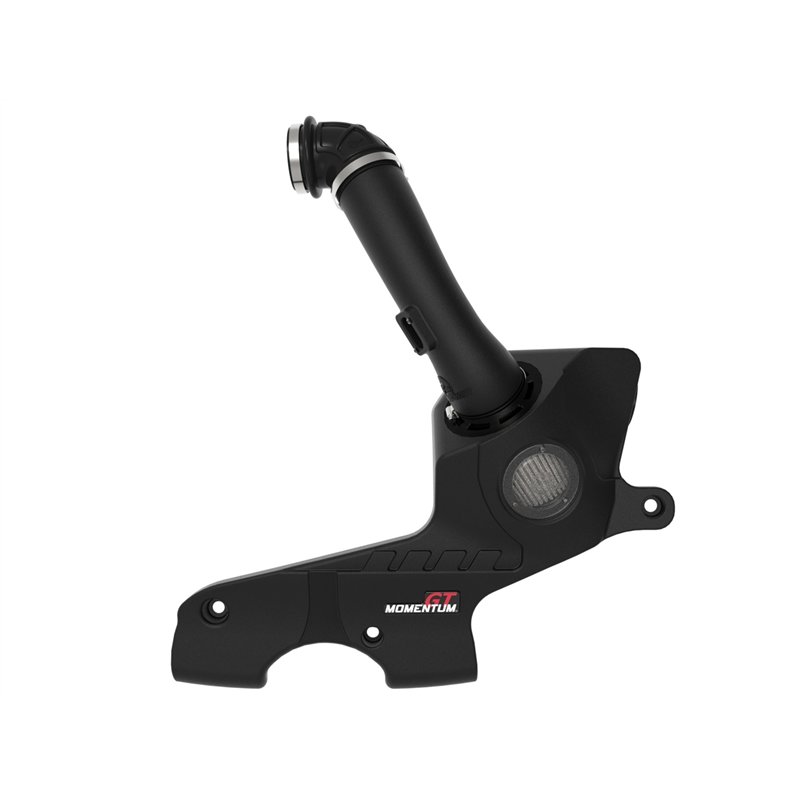 aFe Power | Momentum GT Cold Air Intake System w/Pro DRY S Filter - BMW / Mini 2.0T / 1.5T 2014-2019