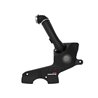 aFe Power | Momentum GT Cold Air Intake System w/Pro DRY S Filter - BMW / Mini 2.0T / 1.5T 2014-2019