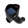 aFe Power | Takeda Stage-2 Cold Air Intake System w/Pro 5R Filter - Z4 / GR Supra 2.0T / 3.0T 2019-2025