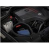 aFe Power | Takeda Stage-2 Cold Air Intake System w/Pro 5R Filter - Z4 / GR Supra 2.0T / 3.0T 2019-2025