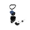 aFe Power | Takeda Stage-2 Cold Air Intake System w/Pro 5R Filter - Z4 / GR Supra 2.0T / 3.0T 2019-2025