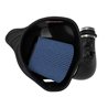 aFe Power | Takeda Stage-2 Cold Air Intake System w/Pro 5R Filter - Z4 / GR Supra 2.0T / 3.0T 2019-2025