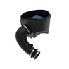 aFe Power | Takeda Stage-2 Cold Air Intake System w/Pro 5R Filter - Z4 / GR Supra 2.0T / 3.0T 2019-2025