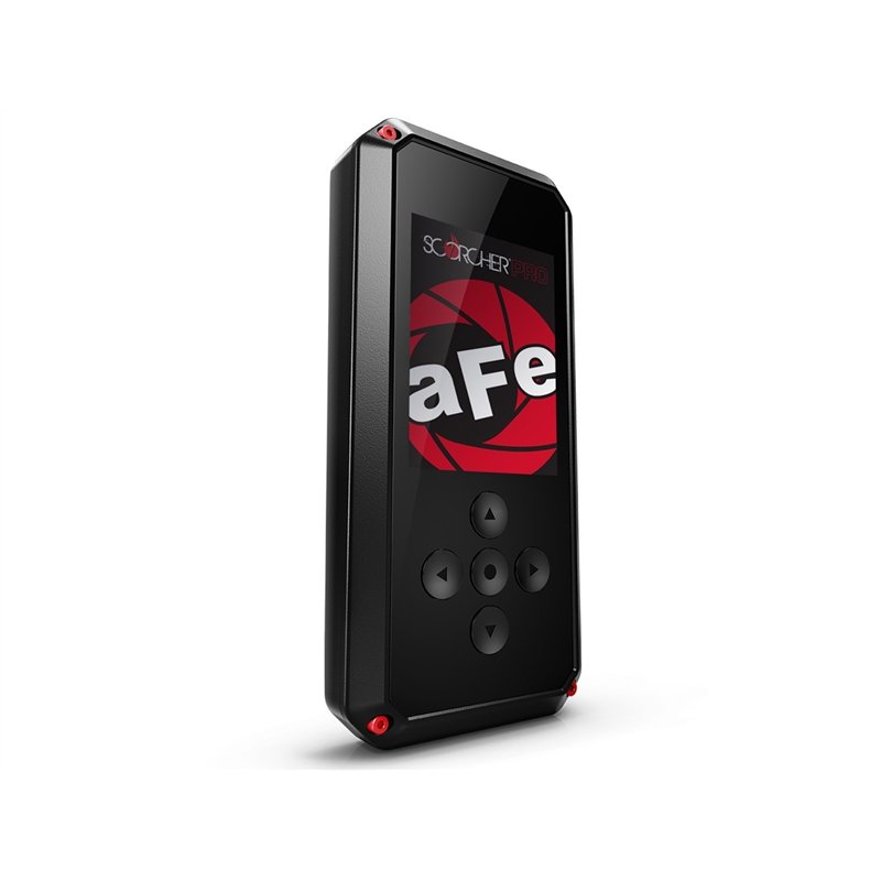 aFe Power | SCORCHER PRO Performance Programmer - Ram 2500 / 3500 6.7L 2019-2021