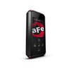 aFe Power | SCORCHER PRO Performance Programmer - Ram 2500 / 3500 6.7L 2019-2021