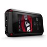 aFe Power | SCORCHER PRO Performance Programmer - Ram 2500 / 3500 6.7L 2019-2021