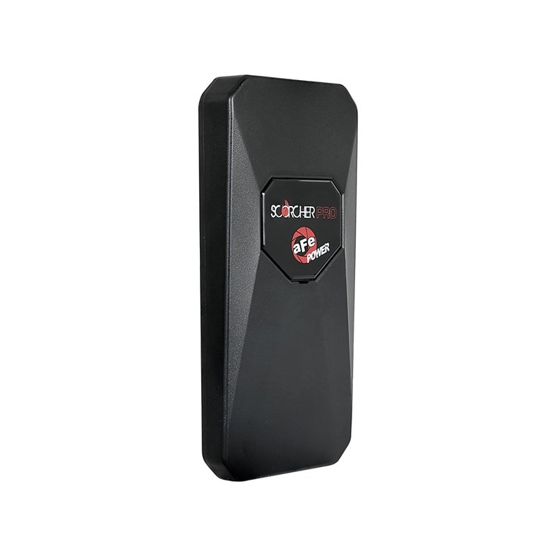 aFe Power | SCORCHER PRO Performance Programmer - Ram 2500 / 3500 6.7L 2019-2021