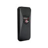 aFe Power | SCORCHER PRO Performance Programmer - Ram 2500 / 3500 6.7L 2019-2021