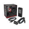 aFe Power | SCORCHER PRO Performance Programmer - Ram 2500 / 3500 6.7L 2019-2021
