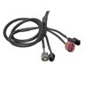 aFe Power | SCORCHER GT Power Module - 300 / C / Challenger / Charger 5.7L / 6.4L 2011-2023
