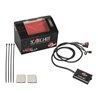 aFe Power | SCORCHER GT Power Module - 300 / C / Challenger / Charger 5.7L / 6.4L 2011-2023
