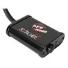aFe Power | SCORCHER GT Power Module - Dodge / Jeep 6.4L / 3.6L 2019-2025