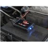 aFe Power | SCORCHER GT Power Module - Dodge / Jeep 6.4L / 3.6L 2019-2025