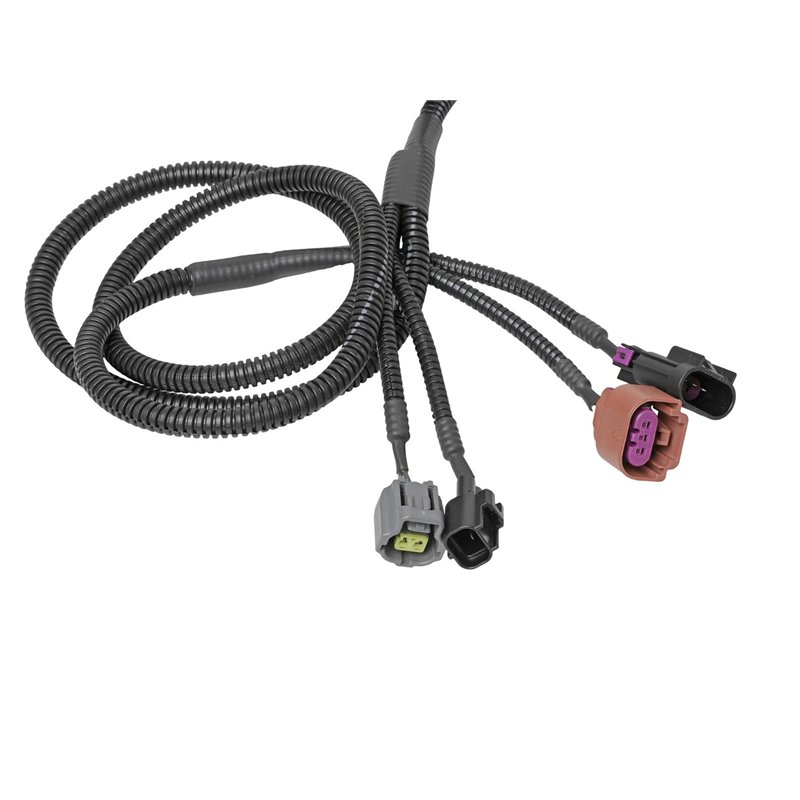aFe Power | SCORCHER GT Power Module - Dodge / Jeep 6.4L / 3.6L 2019-2025