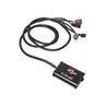 aFe Power | SCORCHER GT Power Module - Dodge / Jeep 6.4L / 3.6L 2019-2025
