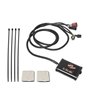 aFe Power | SCORCHER GT Power Module - Dodge / Jeep 6.4L / 3.6L 2019-2025