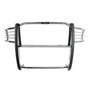 TrailFX | GRILLE GUARD PSS - F-150 2021-2025