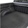 TrailFX | Black Nyracord Tailgate Mat Not Included - Chevrolet / GMC 2007-2019