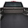 TrailFX | Black Nyracord Tailgate Mat Not Included - Chevrolet / GMC 2007-2019
