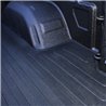TrailFX | Black Nyracord Tailgate Mat Not Included - Chevrolet / GMC 2007-2019