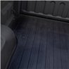 TrailFX | Black Nyracord Tailgate Mat Not Included - Chevrolet / GMC 2007-2019