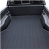 TrailFX | Black Nyracord Tailgate Mat Not Included - Chevrolet / GMC 2007-2019