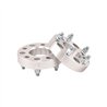 TrailFX | 5 x 127 1-1/4 Inch Thick 78.10mm Hub