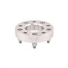 TrailFX | 5 x 127 1-1/4 Inch Thick 78.10mm Hub
