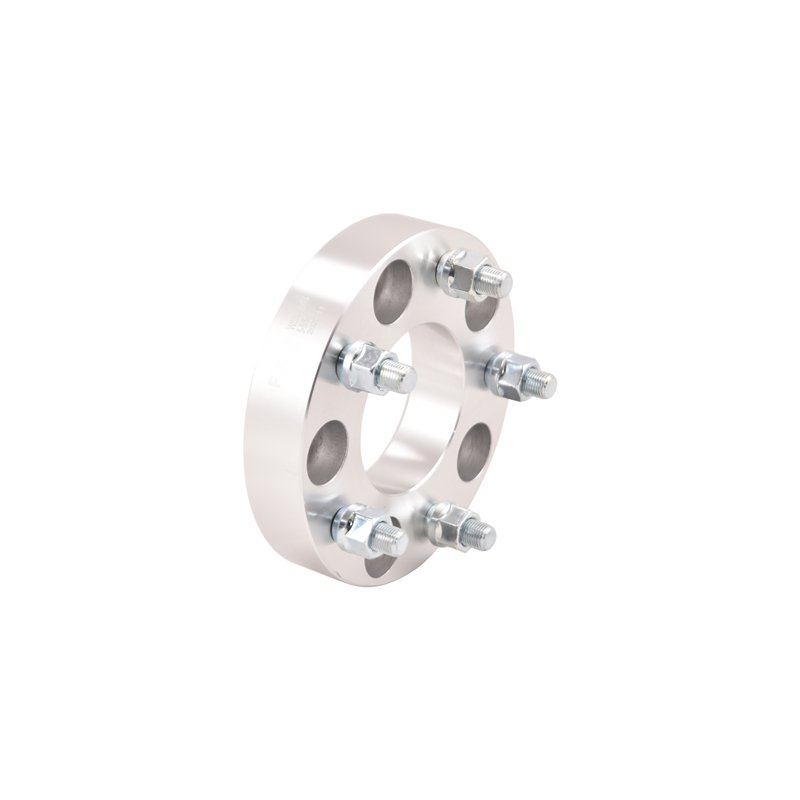 TrailFX | 5 x 127 1-1/4 Inch Thick 78.10mm Hub