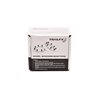 TrailFX | 5 x 127 1-1/4 Inch Thick 78.10mm Hub