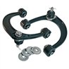 SPC | TACOMA UCA's (PAIR) - Front Upper - Tacoma 2.7L / 3.5L / 4.0L 2005-2023