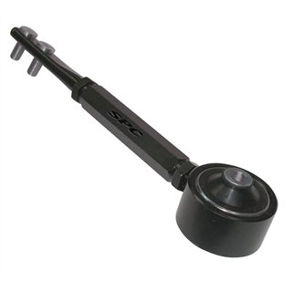 SPC | NISSAN FRONT CASTER RODS (2) - 240SX 2.4L 1989-1998