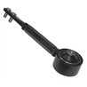 SPC | NISSAN FRONT CASTER RODS (2) - 240SX 2.4L 1989-1998