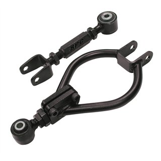 SPC | NISSAN REAR CAMB ARM & LINK - Rear - 240SX / 300ZX 2.4L / 3.0L 1989-1996