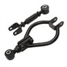 SPC | NISSAN REAR CAMB ARM & LINK - Rear - 240SX / 300ZX 2.4L / 3.0L 1989-1996