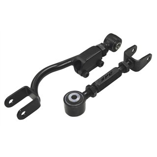 SPC | LH REAR CAMB ARM & LINK - Rear - 240SX 2.4L 1995-1998