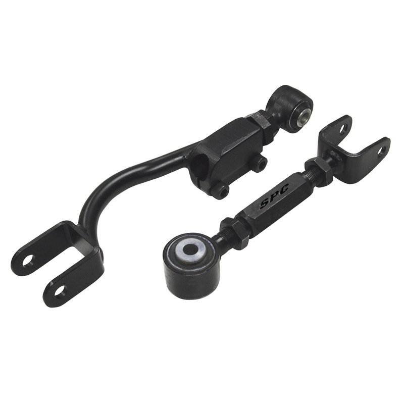 SPC | LH REAR CAMB ARM & LINK - Rear - 240SX 2.4L 1995-1998