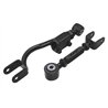 SPC | LH REAR CAMB ARM & LINK - Rear - 240SX 2.4L 1995-1998