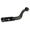 SPC | RAV4 ADJ. CAMBER ARM - RIGHT - Rear - NX200t / NX300 / NX300h / RAV4 2006-2021