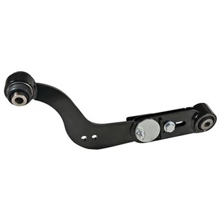 SPC | RAV4 ADJ. CAMBER ARM - LEFT - Rear - NX200t / NX300 / NX300h / RAV4 2006-2021