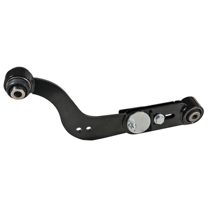 SPC | RAV4 ADJ. CAMBER ARM - LEFT - Rear - NX200t / NX300 / NX300h / RAV4 2006-2021
