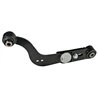 SPC | RAV4 ADJ. CAMBER ARM - LEFT - Rear - NX200t / NX300 / NX300h / RAV4 2006-2021