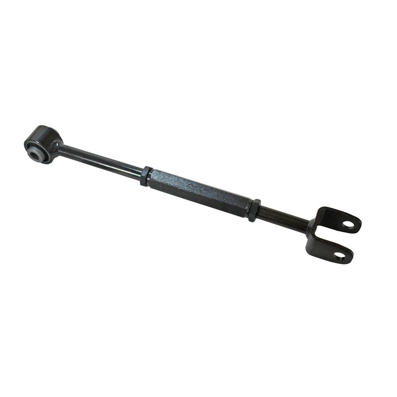 SPC | INFINITI REAR CAMBER ARM - Rear - Infiniti 2011-2024
