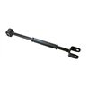 SPC | INFINITI REAR CAMBER ARM - Rear - Infiniti 2011-2024