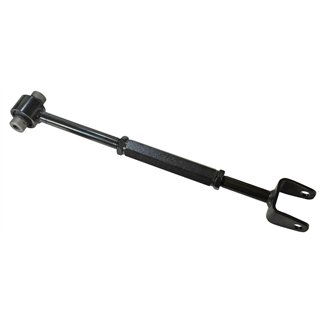 SPC | INFINITI TOE LINK - Rear - Infiniti 2011-2024