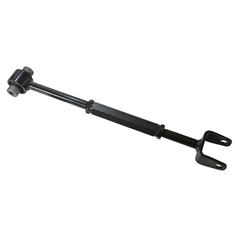 SPC | INFINITI TOE LINK - Rear - Infiniti 2011-2024
