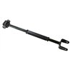 SPC | INFINITI TOE LINK - Rear - Infiniti 2011-2024