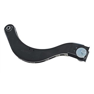 SPC | NISSAN ALTIMA ADJ. ARM - Rear - Altima / Maxima 2.5L / 3.5L 2013-2023